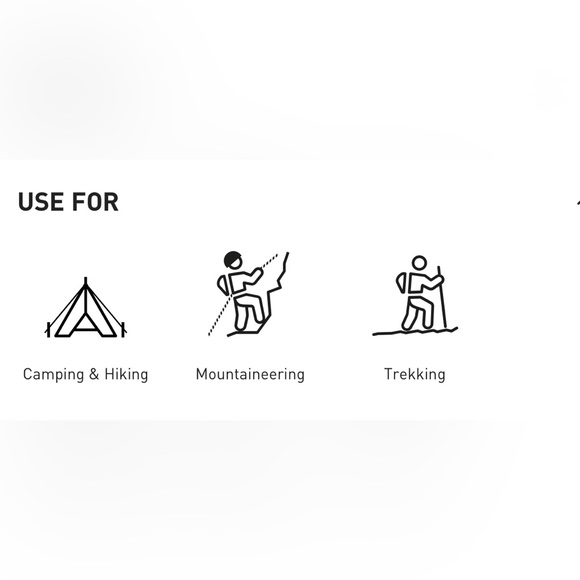 Women's Paramount Softshell Jacket - Picture 6 of 11